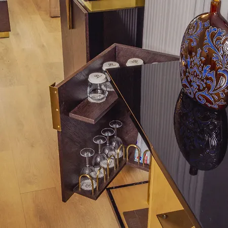 Atlas Ξενοδοχείο 4*