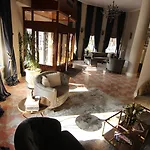 فندق Atlas Oteli 4*
