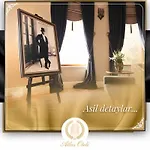 Atlas Oteli 4*